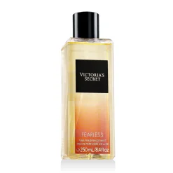 Fearless Bodyspray 250 ml (woman)