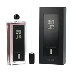 Feminité du Bois Eau De Parfum 100 ml (woman)