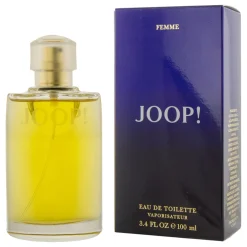 Femme Eau De Toilette 100 ml (woman)