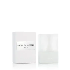 Femme Eau De Toilette 30 ml (woman)