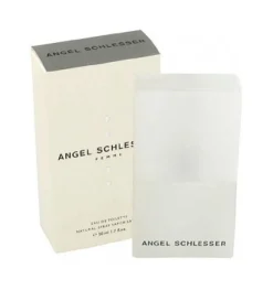 Femme Eau De Toilette 50 ml (woman)