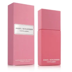 Femme Adorable Eau De Toilette 100 ml (woman)