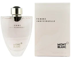 Femme Individuelle Eau De Toilette 75 ml (woman)