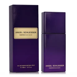 Femme Magique Eau De Parfum 100 ml (woman)