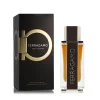 Ferragamo Spicy Leather Eau De Parfum 100 ml (man)