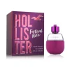 Festival Nite for Her Eau De Parfum 100 ml (woman)