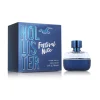 Festival Nite for Him Eau De Toilette 100 ml (man)