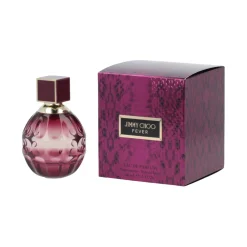 Fever Eau De Parfum 60 ml (woman)