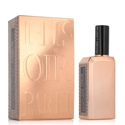 Fidelis Absolu Eau De Parfum 60 ml (unisex)