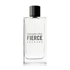Fierce Eau de Cologne 200 ml (man)
