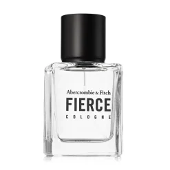 Fierce Eau de Cologne 30 ml (man)