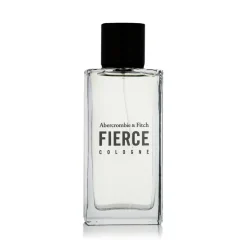 Fierce Eau de Cologne 100 ml (man)