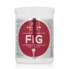 Fig Kallos Hair Mask 1000 ml