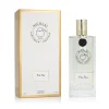 Fig-Tea Eau De Toilette 100 ml (woman)