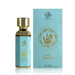 Filza Imperial Eau De Parfum 100 ml (woman)