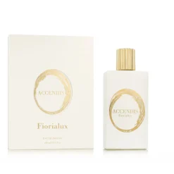 Fiorialux Eau De Parfum 100 ml (unisex)