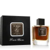 Fir Balsam Extrait de Parfum 100 ml (man)