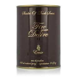 Fire Your Desire Eau De Parfum 100 ml (unisex)