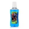 Firefly Spiderman Anti-Cavity Fluoride Mouthwash 300 ml