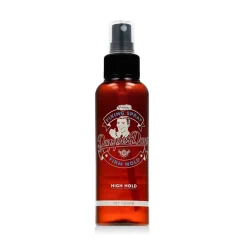 Firm Hold Fixing Spray 125 ml