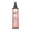 Firm Hold Spray N°545 175 ml