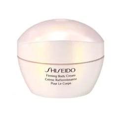 Firming Body Cream 200 ml