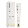 Firming Remodelling Mask 75 ml