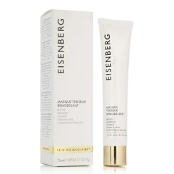 Firming Remodelling Mask 75 ml