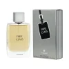 First Class Eau De Toilette 100 ml (man)