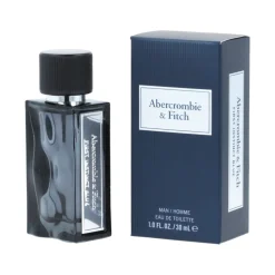First Instinct Blue Eau De Toilette 30 ml (man)