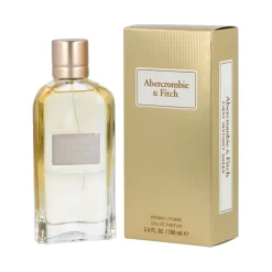 First Instinct Sheer Eau De Parfum 100 ml (woman)