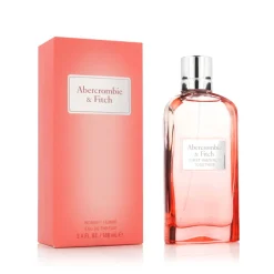 First Instinct Together for Her Eau De Parfum 100 ml (woman)