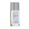 Flair Eau de Cologne 100 ml (woman)