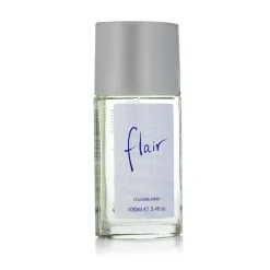 Flair Eau de Cologne 100 ml (woman)
