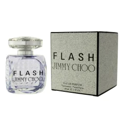 Flash Eau De Parfum 60 ml (woman)