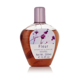 Fleur Duschgel 250 ml (woman)