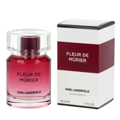 Fleur De Mûrier Eau De Parfum 50 ml (woman)