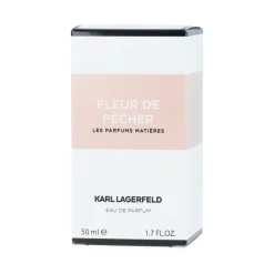 Fleur de Pêcher Eau De Parfum 50 ml (woman)