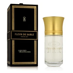 Fleur De Sable Eau De Parfum 100 ml (unisex)