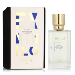 Fleur Narcotique Eau De Parfum 100 ml (unisex)