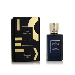 Fleur Narcotique Extrait de Parfum 100 ml (unisex)