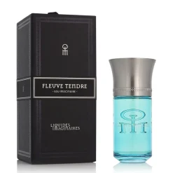 Fleuve Tendre Eau De Parfum 100 ml (unisex)