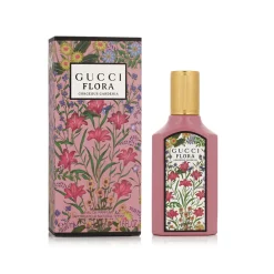 Flora Gorgeous Gardenia Eau De Parfum 50 ml (woman)