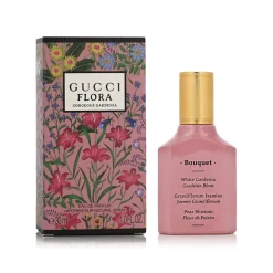 Flora Gorgeous Gardenia Eau De Parfum 30 ml (woman)