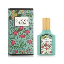 Flora Gorgeous Jasmine Eau De Parfum 30 ml (woman)