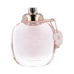 Floral Eau De Parfum 90 ml (woman)