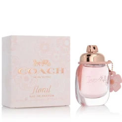 Floral Eau De Parfum 30 ml (woman)