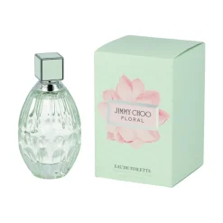 Floral Eau De Toilette 90 ml (woman)