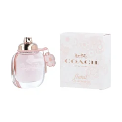 Floral Eau De Parfum 50 ml (woman)