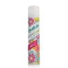Floral Bright & Lively Dry Shampoo 200 ml